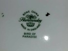Picture 5 of 9
