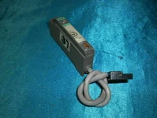 Sunx GA-15 GA15 Sensor