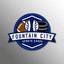 fountaincitycards