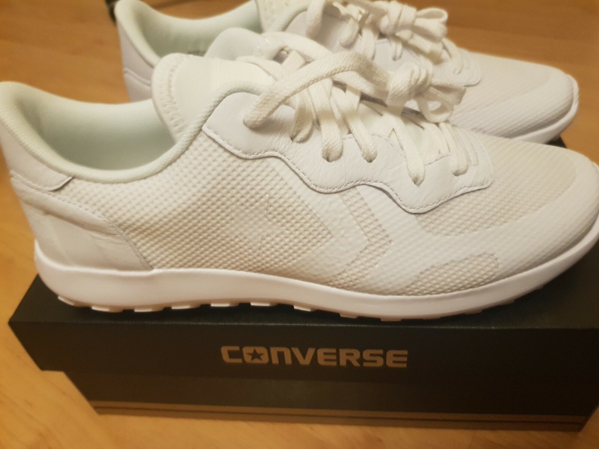Converse thunderbolt ultra sales
