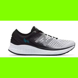 new balance m1080