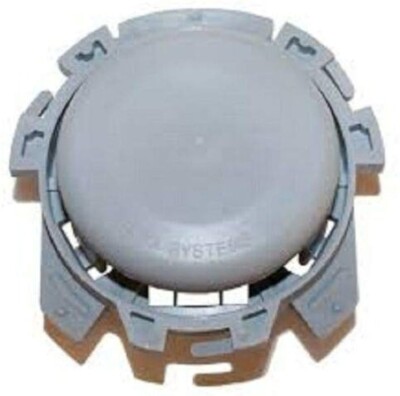 Genuine Toro 100-3524 Seat Switch for Select Tractors, TimeCutter
