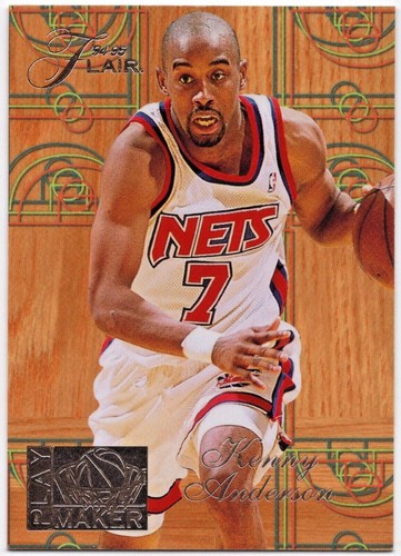 002 NBA Trading Cards Insert, Parallel, Numbered, Short Prints Refractors & More - Picture 385 of 510