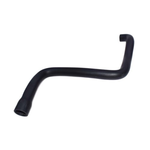 For BMW E30 E28 3-Series Engine Breather Hose Valve Cover PCV Hose 11151708801 - Picture 3 of 12