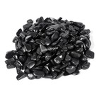 Afbeelding 291 van 364