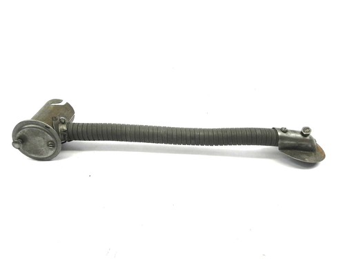 1932-1949 NORS FORD V8 CARS AND TRUCKS CRANKCASE BREATHER W/BOX RYDER #UB-200 - Picture 6 of 7