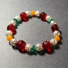Bild 7 von 16