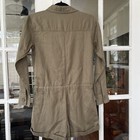 Foto 6 di 6