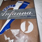Picture 4 of 8