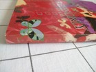 Foto 4 di 7