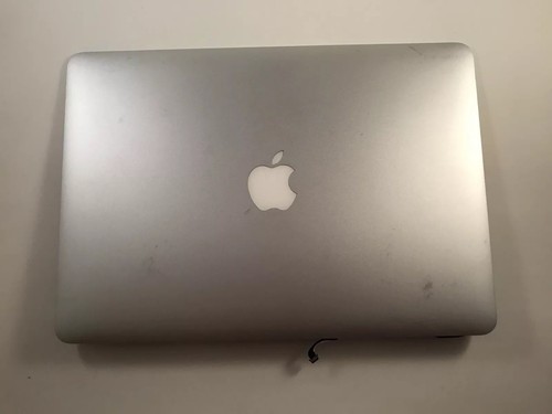 OEM!! ๐ Display LCD Apple MacBook Air 13" 2013 - 2017 - Garanzia 60 giorni - Foto 2 di 6