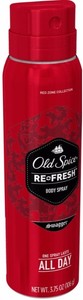 Old-Spice-Re-Fresh-Body-Spray-Swagger-3-75-oz-Pack-of-3