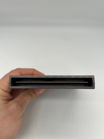 DRAGON WARRIOR II 2 NES Nintendo Entertainment System NES Game Authentic Tested