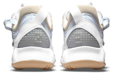 Jordan MA2 White Sesame 2021 - CV8122102 | eBay