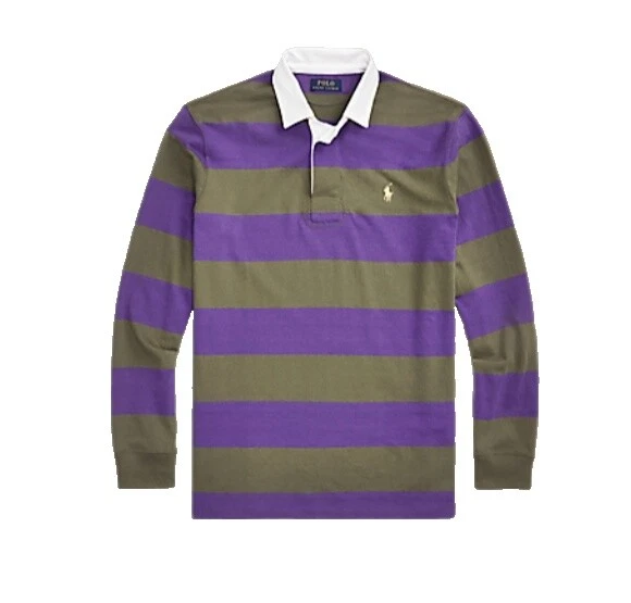 Ralph Lauren Size XS Shirts for Men