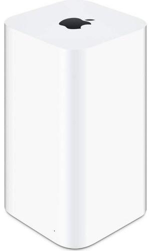 Apple A1521 AirPort Extreme Base Station - Wireless Router 6th Generation - Picture 3 of 5