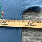 Foto 5 di 6