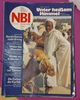 Bild 96 von 105