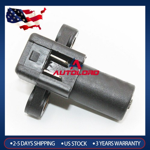 For BMW ZF5HP19 FLAM54 M56 Transmission Speed Sensor Pulse Generator 0501311086 - Foto 9 di 11