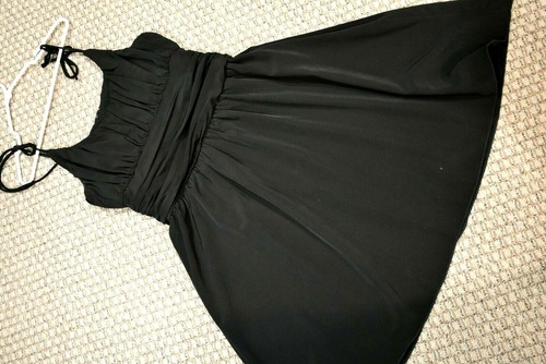 Ensnovo 50s Vintage Style Rockabilly Swing Picnic Evening Party Cocktail Dress Ensnovo 50s Vintage Style Rockabilly Swing Picnic Evening Party Cocktail Dress