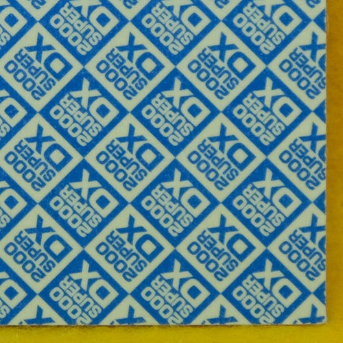 Yanma Pokemon Seal Sticker Gold Level.20 Nintendo Vintage Gamefreak Japanese F/S - Picture 10 of 10