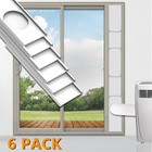 Bild 8 von 11