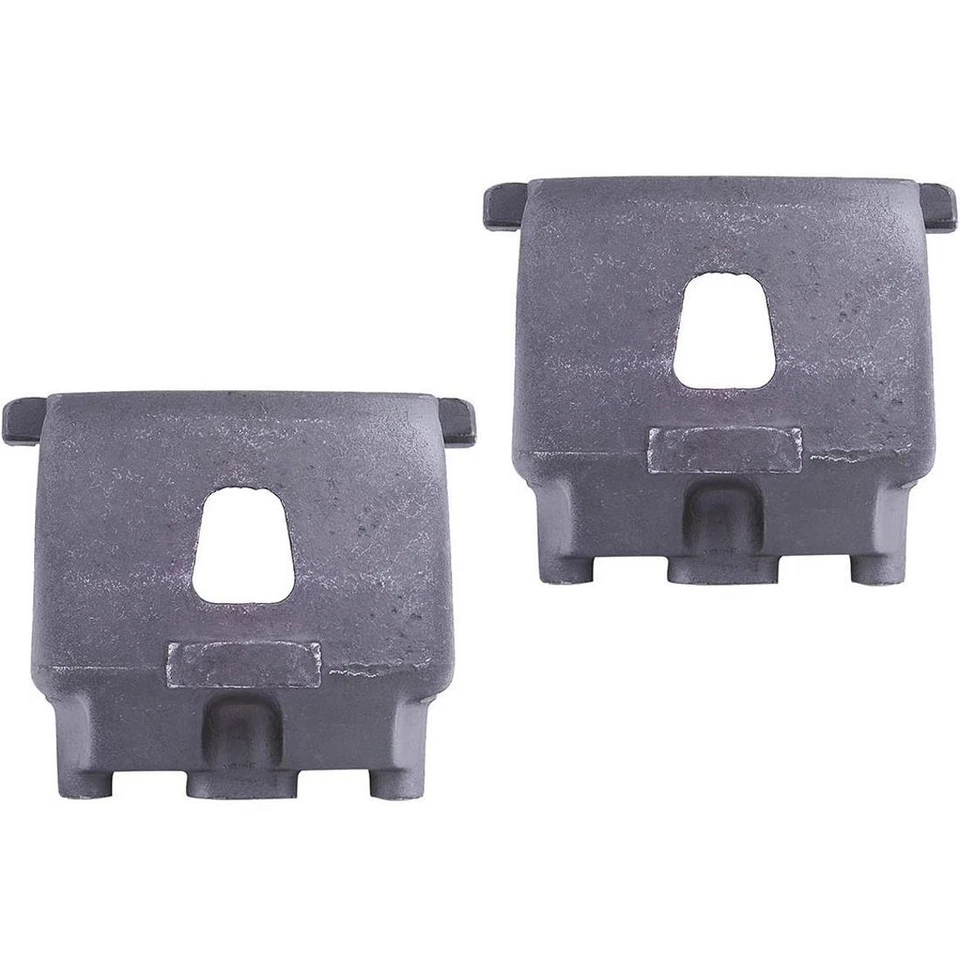 Pinza de freno delantera 2 X Cardone Reman para International Harvester 1979-1997 Foto 2 de 3