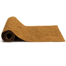 Exo Terra Sand Mat 10 Gal Desert Terrarium Substrate  