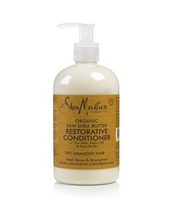 Shea-Moisture-Raw-Shea-Butter-Restorative-Conditioner-13-fl-oz-384ml