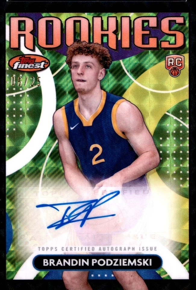 Black Geometric Refractor