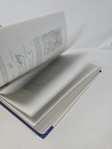 Cell Physiology: Molecular Dynamics,Tedeschi, Henry Henry Tedesc 2nd Edition - Imagen 4 de 4