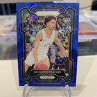 Foto 1 di 4
