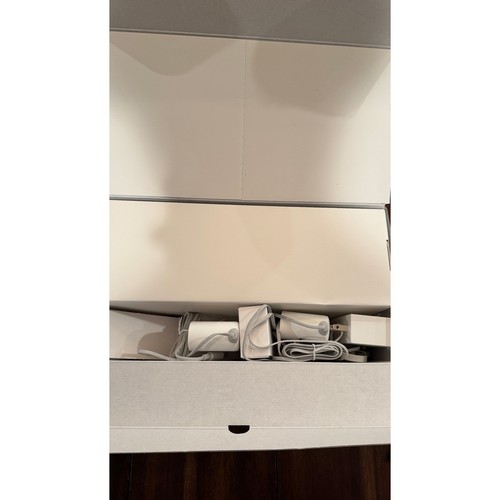 TP-Link Deco AX3000 WiFi 6 Mesh System Whole Home Coverage 3-pack - Afbeelding 4 van 5