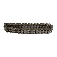 CUB CADET 713-0452 Endless Chain #35 2X34 Links 42 45 353 341 340