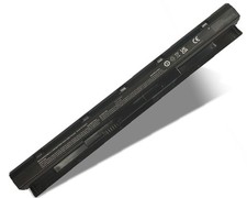 Laptop battery for Clevo N750S N750B N751BU B1511 6-87-N750S-4EB2 N750BAT-4 44Wh
