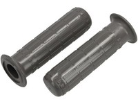 Griffe Lambretta J50, J100, J125, 50 DL