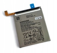 Org Neue Originalbatterie Akku FüR Samsung Galaxy S10 Lite (SM-G770)