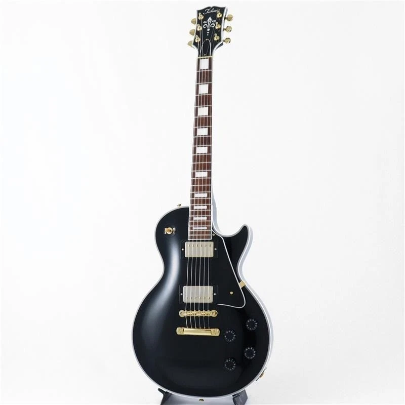 Tokai Gold Electric Guitars for sale | eBay