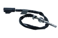 ABGASTEMPERATURSENSOR VOLVO S60 2.4 D5