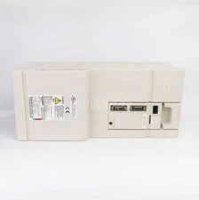 1PC new MITSUBISHI MDSC1CV220 MDS-C1-CV-220 POWER SUPPLY UNIT SERVO DRIVE