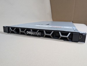 Dell PowerEdge R440 | eBay