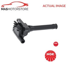 ENGINE IGNITION COIL NGK 48055 A FOR LAND ROVER FREELANDER 1.8L 88KW,86KW