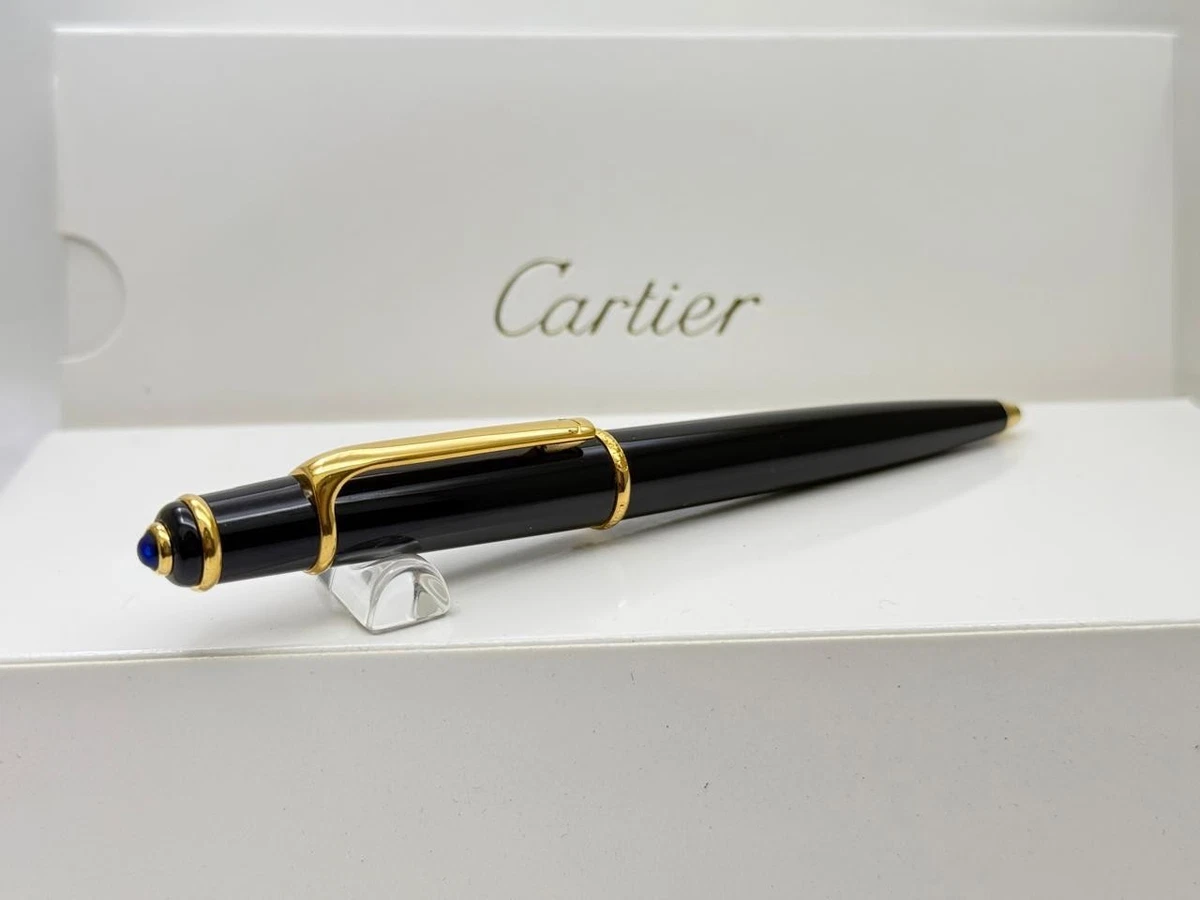 cartier diablo products for sale | eBay
