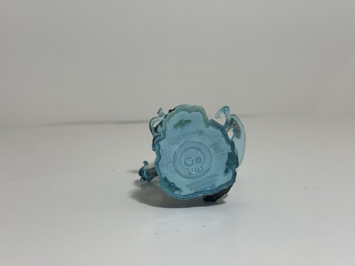 Skylanders Swap Force Swappables Charakter Figuren Magic Item - Blue Base - Bild 3 von 3