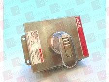 ASEA BROWN BOVERI E638822 / E638822 (NEW NO BOX)