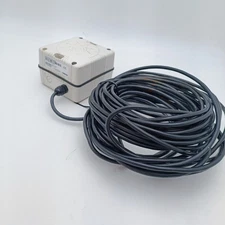 Simrad RC36 Rate Compass Heading Sensor 22086920 f/ AP10 AP20 Autopilot Computer