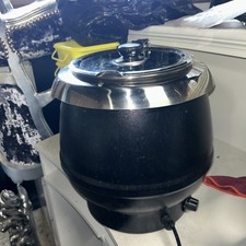 Dualit Soup Kettle 71110 - L369