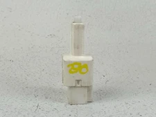 14-17 INFINITI QX60 PARKING ASISST BRAKE PEDAL LIGHT STOP LAMP SWITCH OEM