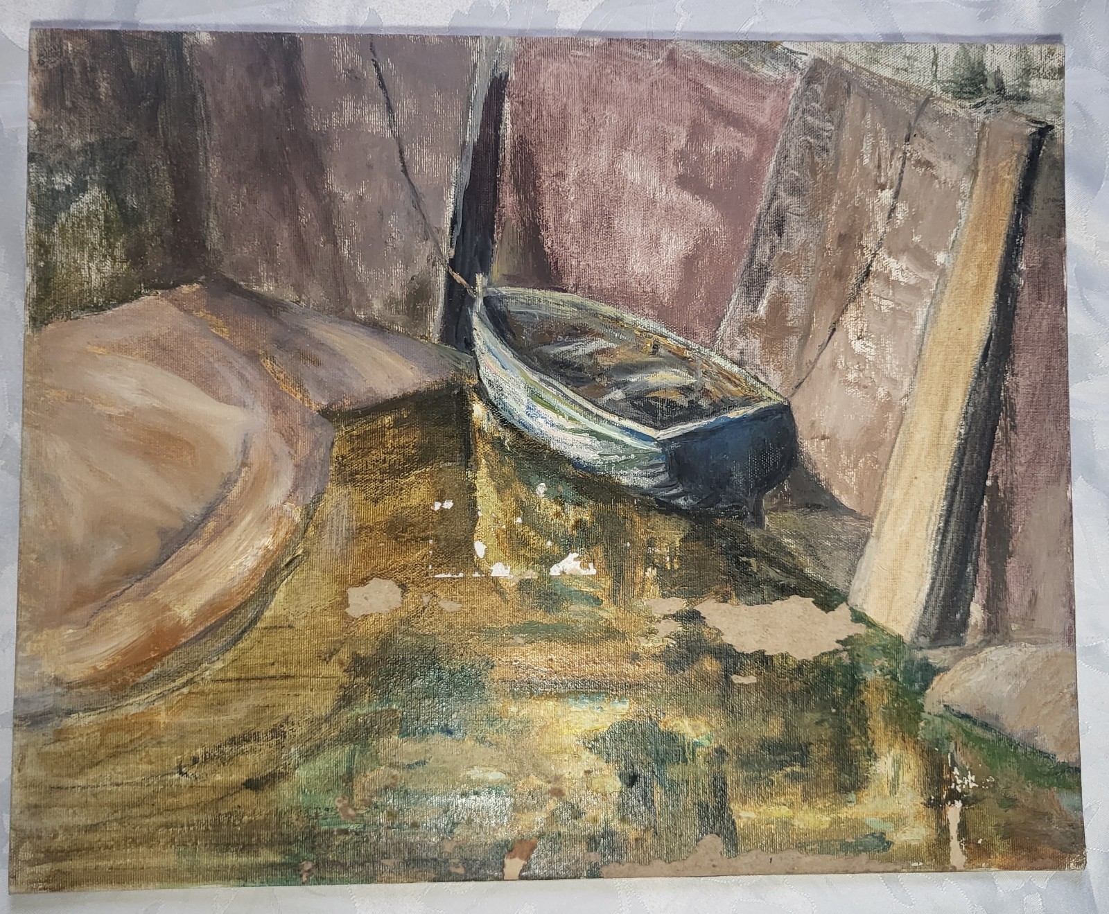 Picture 2 of 24