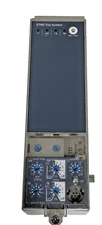 SCHNEIDER ELECTRIC ET6G 65479 AIR CIRCUIT BREAKER TRIP SYSTEM UNIT FAST SHIP